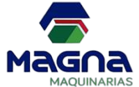 Magna Maquinarias