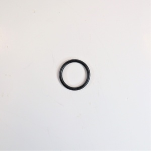 ORING 20X2,5 9200