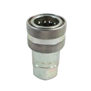 ACOPLE HIDRAULICO HEMBRA