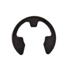 SEGURO TAPA LATERAL 6000 2WD