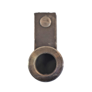 BIELA EJE PTO 6000 2WD