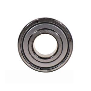 RODAMIENTO 20X47X14 9200