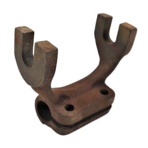 HORQUILLA IMPULSORA ROD.EMPUJE