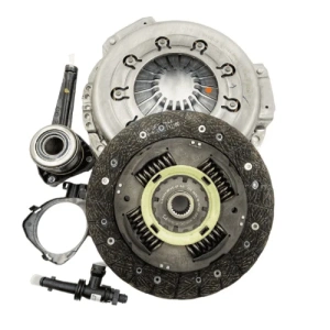 KIT EMB MH PIK UP 2.2 EURO IV / 14 LUK