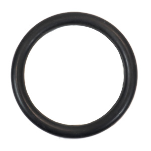 SELLO TAPA LLENADO ACEITE 6000 4WD