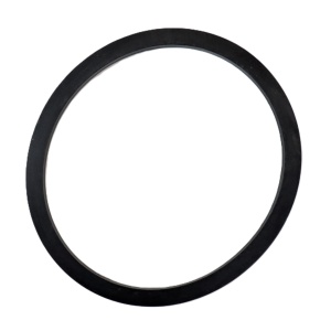 SELLO CIL. HID. 6000 2WD / 4WD