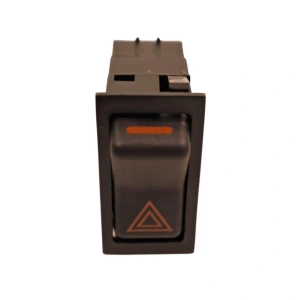 INTERRUPTOR HAZARD MH RX 0000000X5