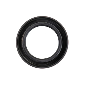 SELLO ACEITE FRENO MH 39.80X61.90X11 MM