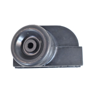 FUELLE FRENOS 7" LH MH6000