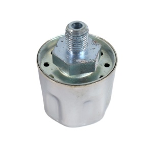 RESPIRADERO TRANSMISION MH