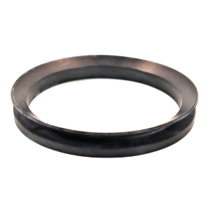 SELLO RUEDA DELANTERA MH6000 2WD