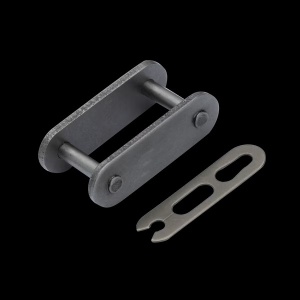 SEGURO UNION CADENA C2060H 1 1/2" SIMPLE C212AH MAX COLCHA