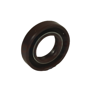 RETEN SALIDA BOMBA HIDRAULICA SDF