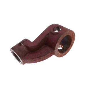 RODAMIENTO EXCENTRICOS GA300GM