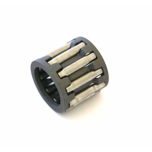 RODAMIENTO JAULA AGUJAS 22X32X30 SDF