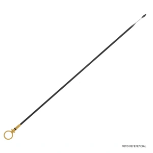 VARILLA ACEITE MOTOR