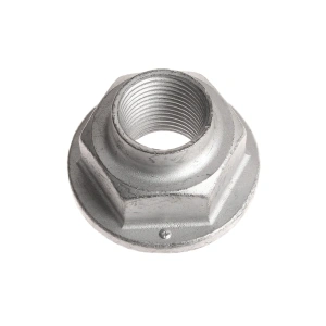 TUERCA MAZA DEL. 6000 2WD