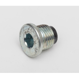 TAPON MAGNETICO CARTER GMD