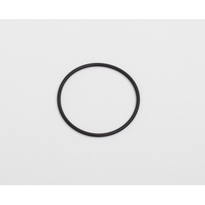 SELLO MODULO KUHN GMD FC