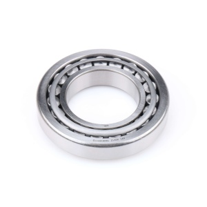 RODAMIENTO 30212 EBD CARRO PORTA BINS