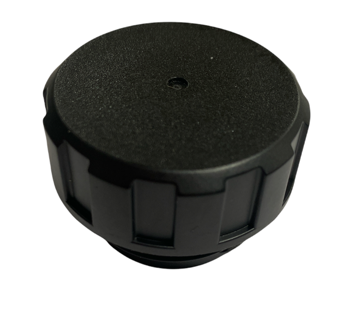 TAPON LLENADO ACEITE