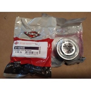 RODAMIENTO 20X47X25.2/22 PF-110390