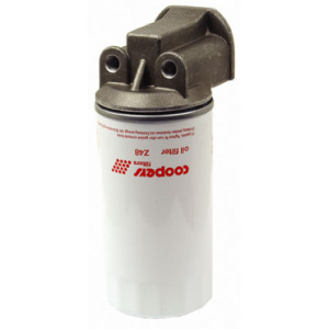 ROSCA CONJUNTO FILTRO