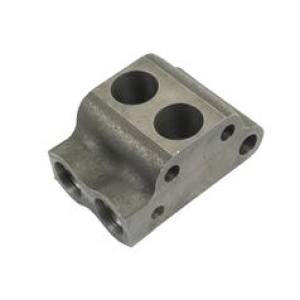 VALVULA CAMARA ENSAMBLE