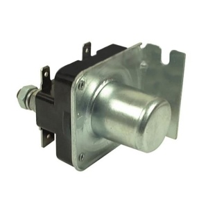 SOLENOIDE 12V