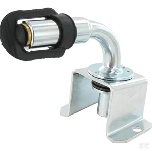 SOPORTE BALIZA AJUSTABLE AUC2197005