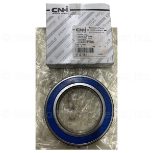 RODAMIENTO EMPUJE CASE