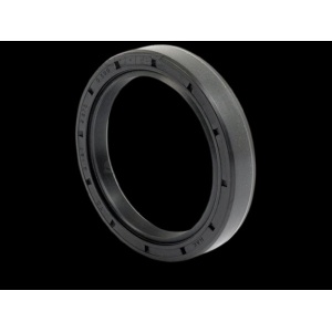 SELLO 57X73X12.5 MM NUFFIELD