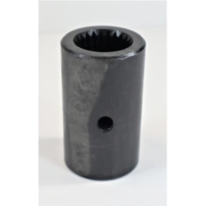 ACOPLE EJE TRANSMISION DELANTERO MH7030 9500