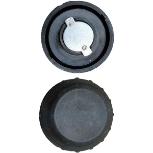 TAPA ESTANQUE PETROLEO MH6000