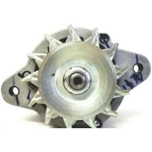 ALTERNADOR MH 8560 SIN CABINA RX 006014851H1