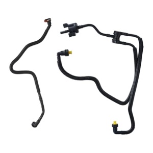 CABLE ELECTR.MODIF.RAMAL