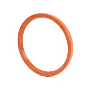 SELLO DE EJE ROTATIVO