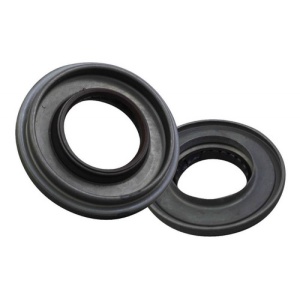 SELLO ACEITE EJE PINON DIFERENCIAL 6000 2WD