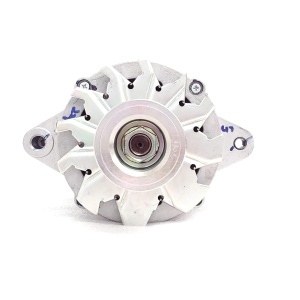 ALTERNADOR MH8560 CABINADO