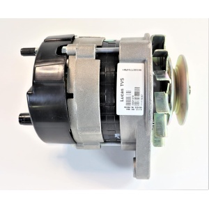 ALTERNADOR 36 AMP LUCAS TVS MH6000 9500