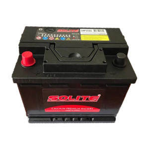 BATERIA 55AH 480CCA SOLITE