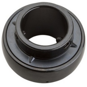 RODAMIENTO UC 308 NTN