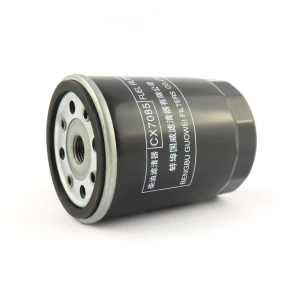 FILTRO COMBUSTIBLE JINMA 654/354