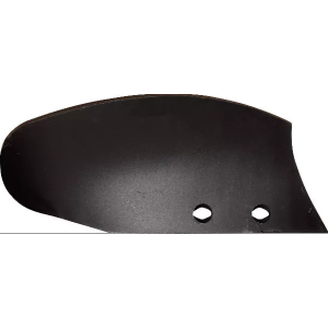 VERTEDERA RAZETA MULTIMASTER 113 RH