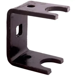 ABRAZADERA RASTRA G10035 GLM