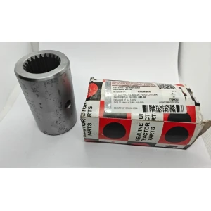 ACOPLE EJE TRANSMISION TRASERO MH7030 9500