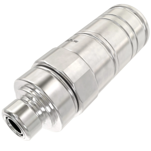 ACOPLE HIDRAULICO HEMBRA JD 6403 RX SJ11129