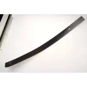 ALETA LH N2 ARADO RX H0404680