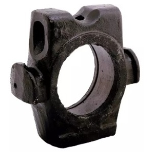 SOPORTE PORTA RODAMIENTO RASTRA JD