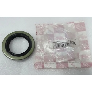 SELLO MAZA DEL (R) 6000 2WD